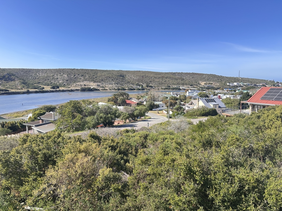 0 Bedroom Property for Sale in Stilbaai Wes Western Cape